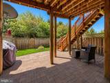 24697 Siltstone Square - Photo 18