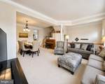 24697 Siltstone Square - Photo 3