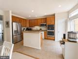 24697 Siltstone Square - Photo 4