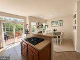 24697 Siltstone Square - Photo 5