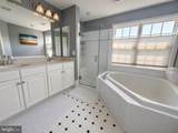 24697 Siltstone Square - Photo 6
