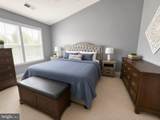 24697 Siltstone Square - Photo 7