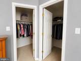 24697 Siltstone Square - Photo 8