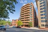 2141 P Street - Photo 1