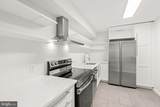 2141 P Street - Photo 10