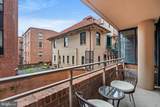 2141 P Street - Photo 11