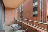 2141 P Street - Photo 12