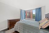 2141 P Street - Photo 13