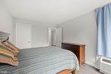 2141 P Street - Photo 14