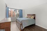 2141 P Street - Photo 15