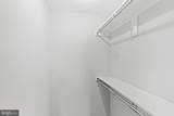 2141 P Street - Photo 16