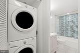 2141 P Street - Photo 18