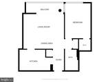 2141 P Street - Photo 19