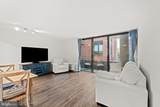 2141 P Street - Photo 2