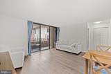 2141 P Street - Photo 3