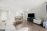 2141 P Street - Photo 4
