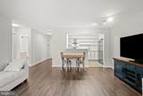 2141 P Street - Photo 5