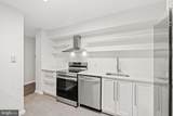 2141 P Street - Photo 6