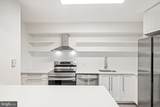 2141 P Street - Photo 7