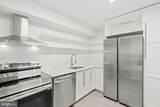 2141 P Street - Photo 8