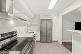 2141 P Street - Photo 9