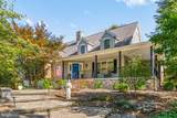 40 Christman Road - Photo 1
