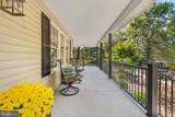 40 Christman Road - Photo 10