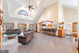 40 Christman Road - Photo 11