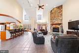 40 Christman Road - Photo 12