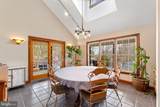 40 Christman Road - Photo 13