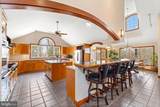 40 Christman Road - Photo 14