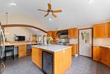 40 Christman Road - Photo 15