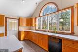 40 Christman Road - Photo 17