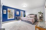 40 Christman Road - Photo 19