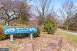 40 Christman Road - Photo 2