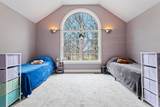 40 Christman Road - Photo 20