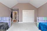 40 Christman Road - Photo 21