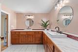 40 Christman Road - Photo 22
