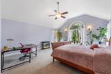 40 Christman Road - Photo 23