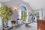 40 Christman Road - Photo 24