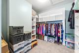 40 Christman Road - Photo 25