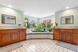 40 Christman Road - Photo 26