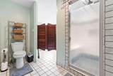 40 Christman Road - Photo 27