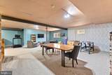 40 Christman Road - Photo 29