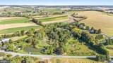 40 Christman Road - Photo 3