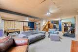 40 Christman Road - Photo 30