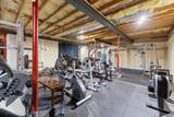 40 Christman Road - Photo 31
