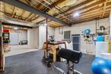 40 Christman Road - Photo 32