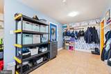 40 Christman Road - Photo 33