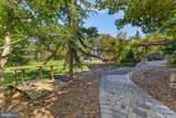 40 Christman Road - Photo 34